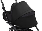 Stokke® YOYO® 0+ newborn pack