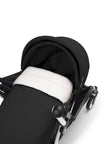 Stokke® YOYO® 0+ newborn pack