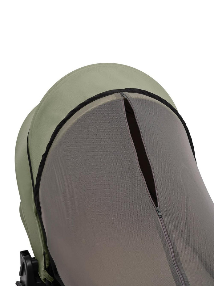 Stokke® YOYO® 6+ Mosquito Net