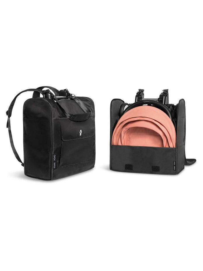 Stokke® YOYO Backpack