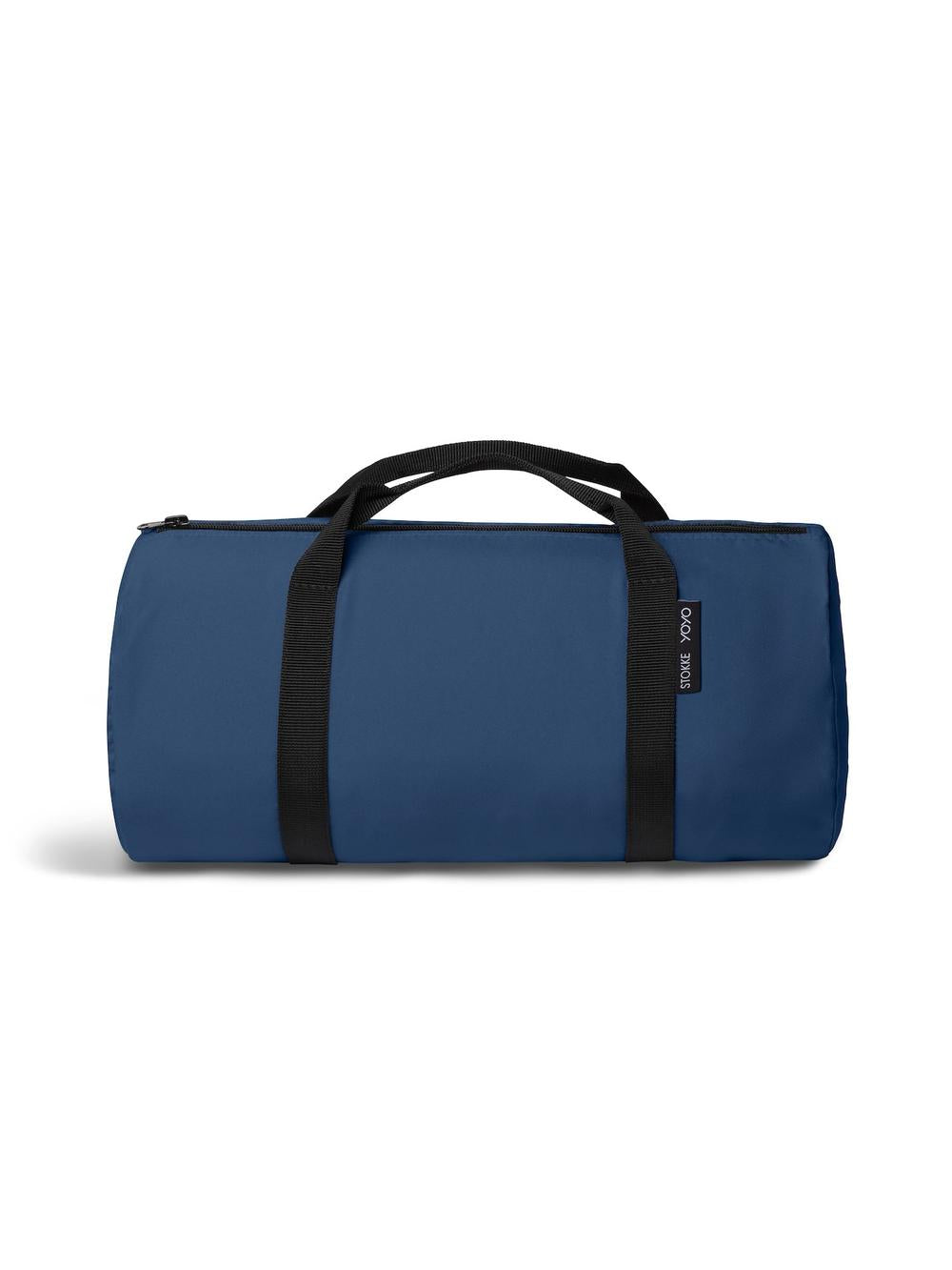 Stokke® YOYO Footmuff - Ultimate Comfort for Your Baby