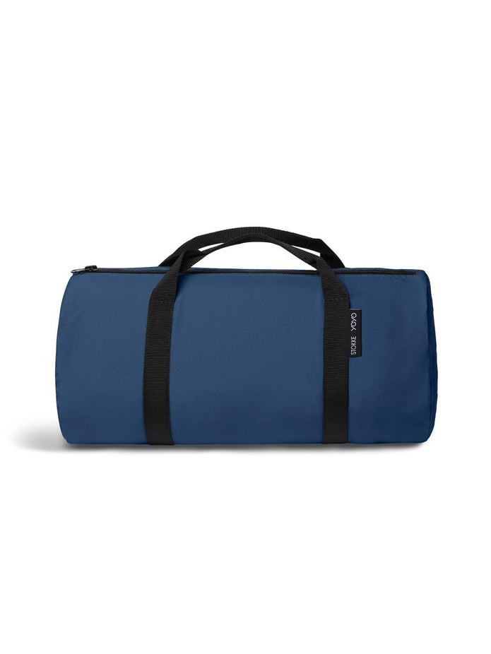 Stokke® YOYO Footmuff - Ultimate Comfort for Your Baby
