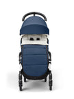 Stokke® YOYO Footmuff - Ultimate Comfort for Your Baby