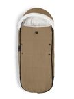 Stokke® YOYO Footmuff - Ultimate Comfort for Your Baby