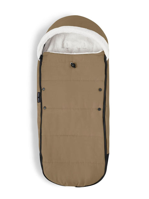 Stokke® YOYO Footmuff - Ultimate Comfort for Your Baby