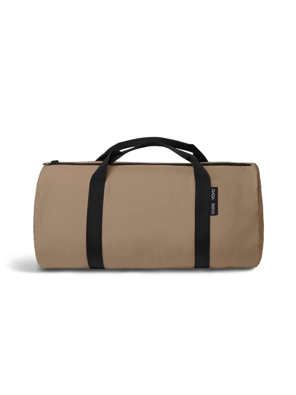 Stokke® YOYO Footmuff - Ultimate Comfort for Your Baby