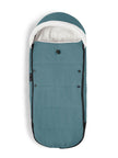 Stokke® YOYO Footmuff - Ultimate Comfort for Your Baby