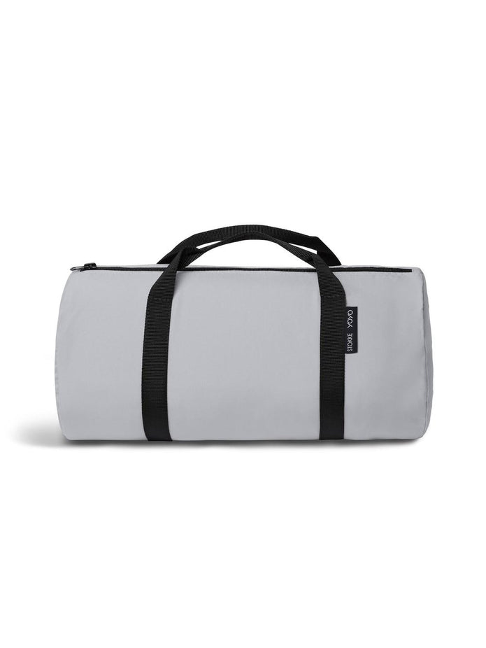 Stokke® YOYO Footmuff - Ultimate Comfort for Your Baby