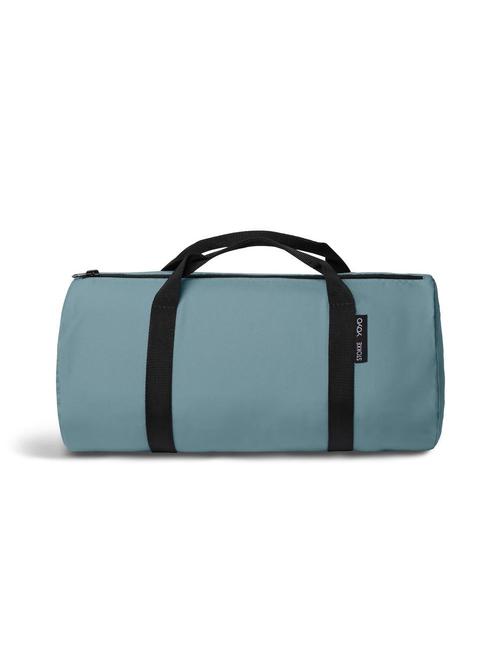 Stokke® YOYO Footmuff - Ultimate Comfort for Your Baby