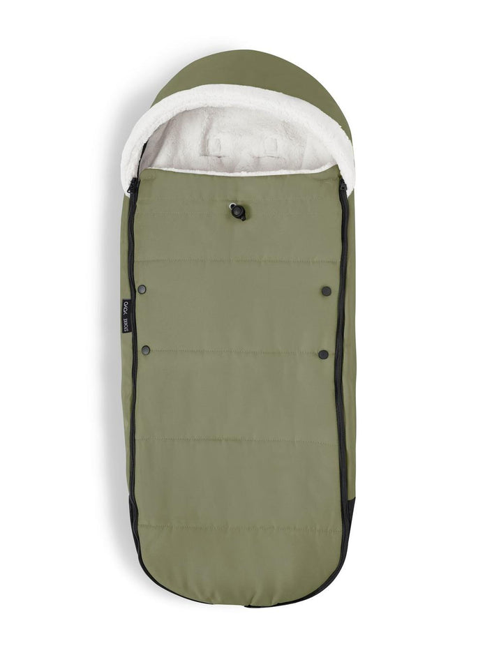 Stokke® YOYO Footmuff - Ultimate Comfort for Your Baby