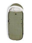 Stokke® YOYO Footmuff - Ultimate Comfort for Your Baby