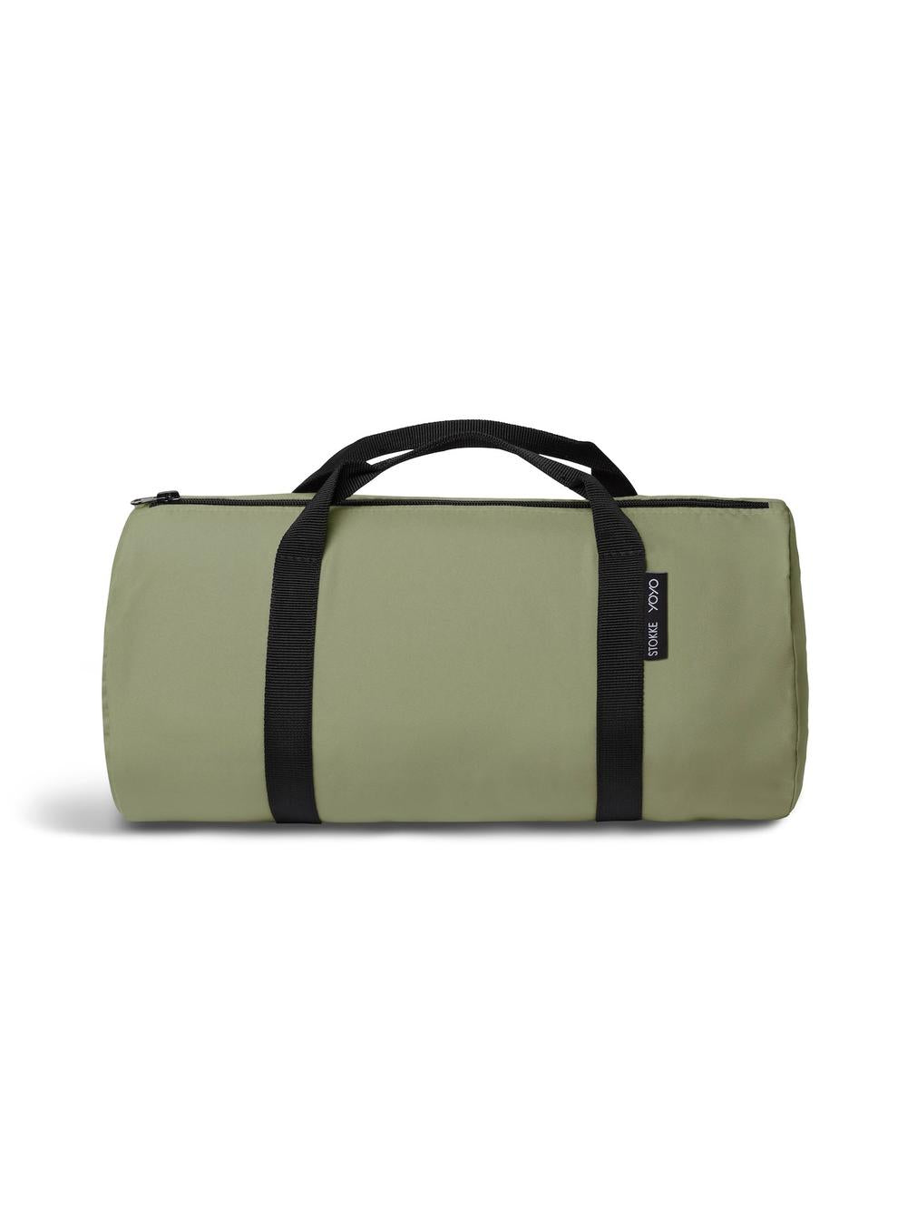 Stokke® YOYO Footmuff - Ultimate Comfort for Your Baby