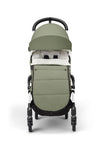 Stokke® YOYO Footmuff - Ultimate Comfort for Your Baby