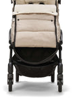 Stokke® YOYO Footmuff - Ultimate Comfort for Your Baby