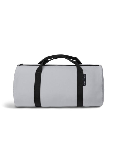 Stokke® YOYO Footmuff - Ultimate Comfort for Your Baby