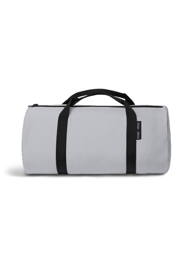 Stokke® YOYO Footmuff - Ultimate Comfort for Your Baby