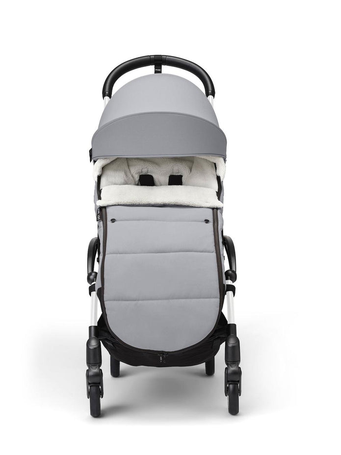 Stokke® YOYO Footmuff - Ultimate Comfort for Your Baby