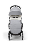 Stokke® YOYO Footmuff - Ultimate Comfort for Your Baby