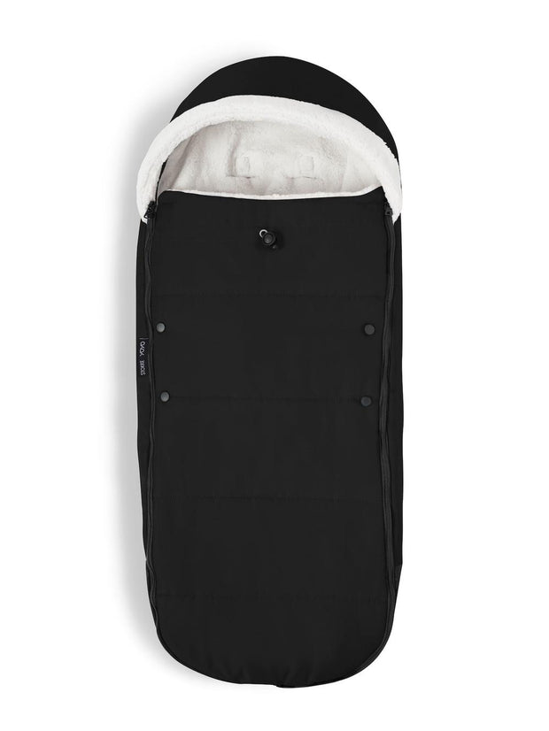 Stokke® YOYO Footmuff - Ultimate Comfort for Your Baby