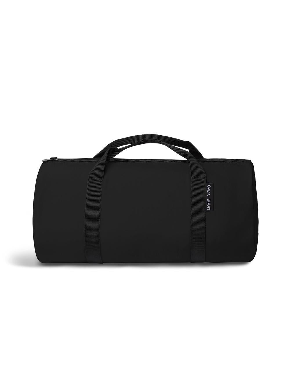 Stokke® YOYO Footmuff - Ultimate Comfort for Your Baby