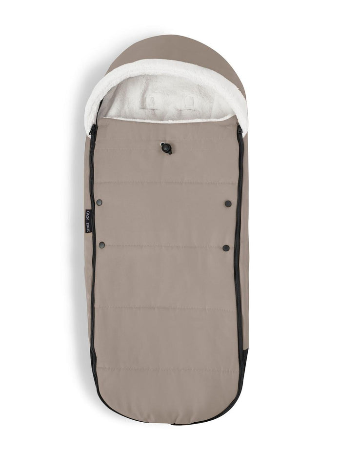 Stokke® YOYO Footmuff - Ultimate Comfort for Your Baby