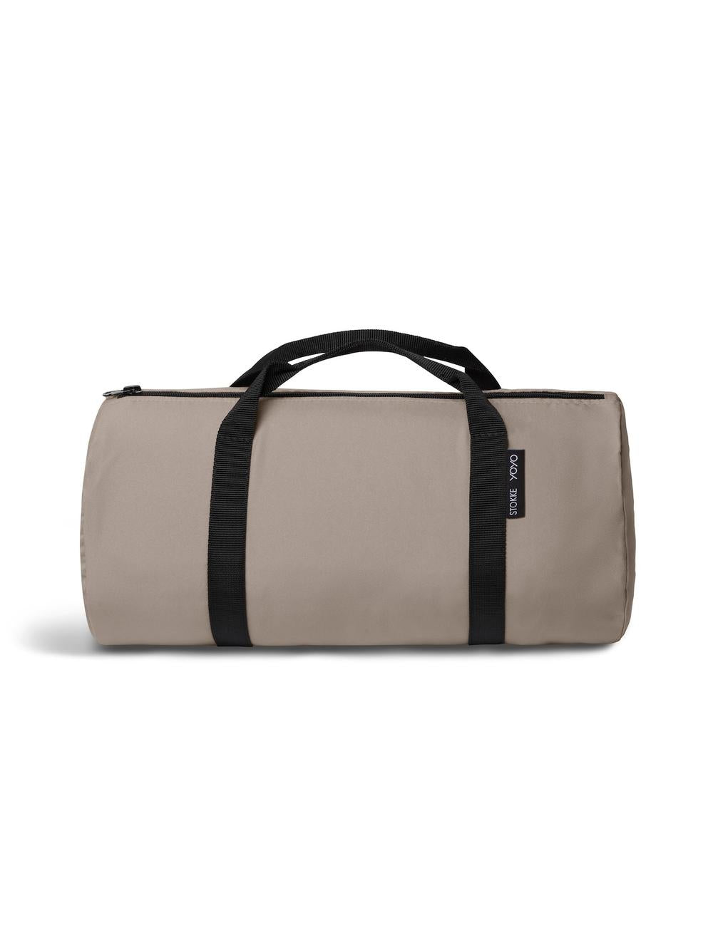 Stokke® YOYO Footmuff - Ultimate Comfort for Your Baby