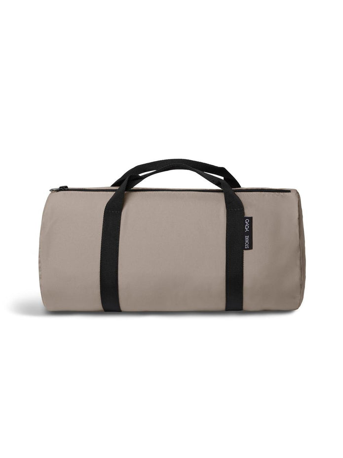 Stokke® YOYO Footmuff - Ultimate Comfort for Your Baby