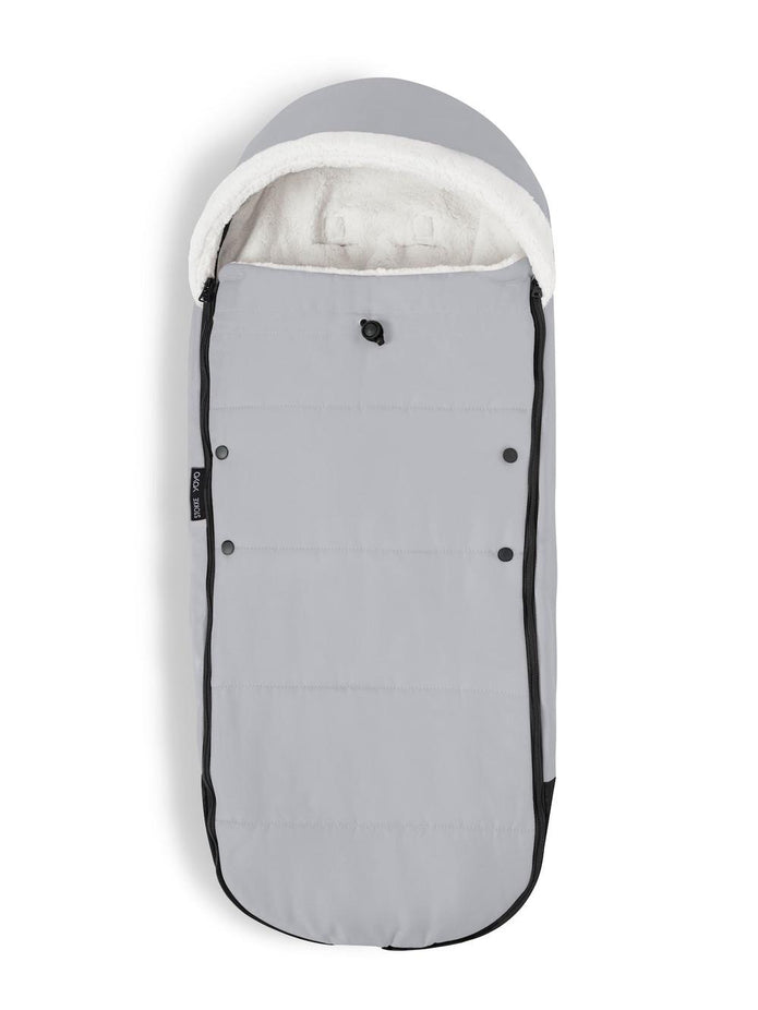 Stokke® YOYO Footmuff - Ultimate Comfort for Your Baby