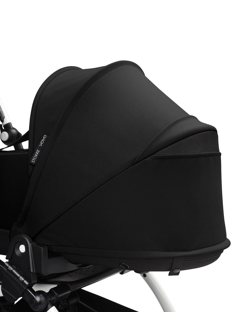 Stokke® YOYO® Newborn Shell