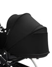 Stokke® YOYO® Newborn Shell