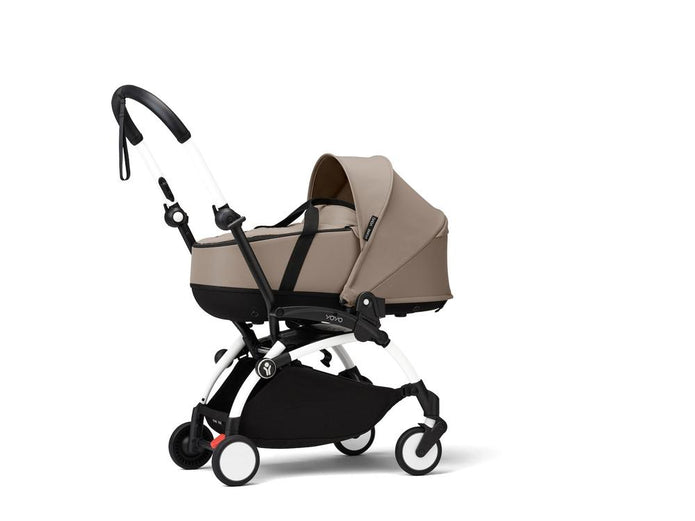 Stokke® YOYO® Newborn Shell