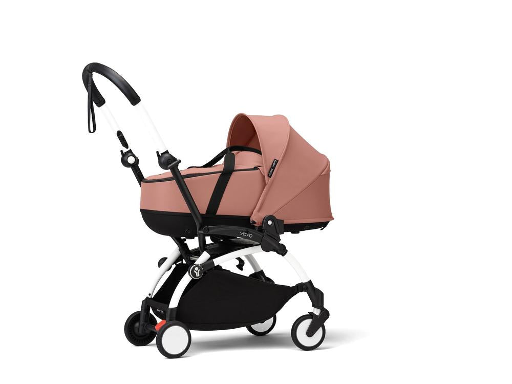 Stokke® YOYO® Newborn Shell