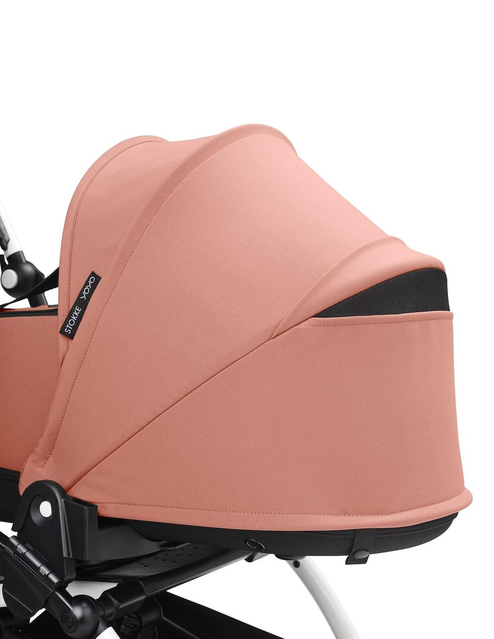 Stokke® YOYO® Newborn Shell