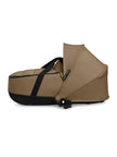 Stokke® YOYO® Newborn Shell