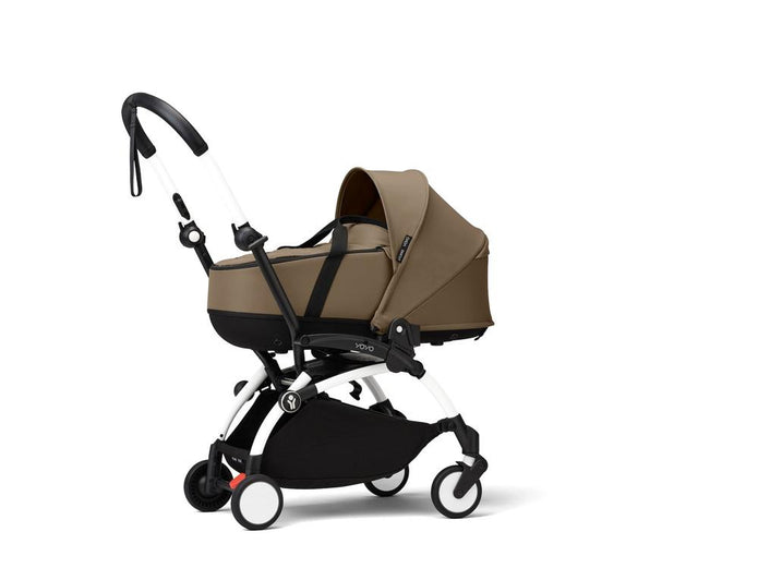 Stokke® YOYO® Newborn Shell