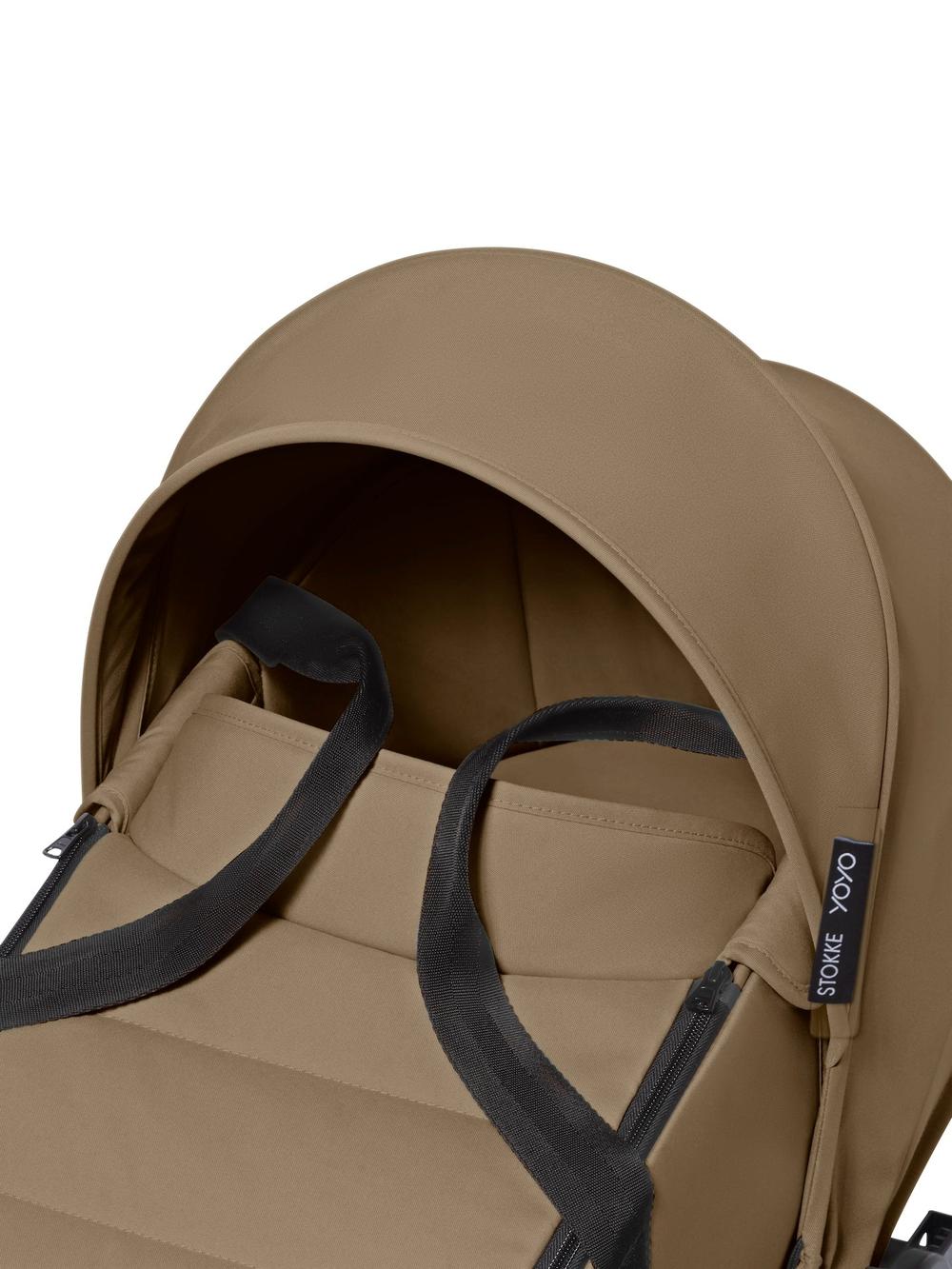 Stokke® YOYO® Newborn Shell