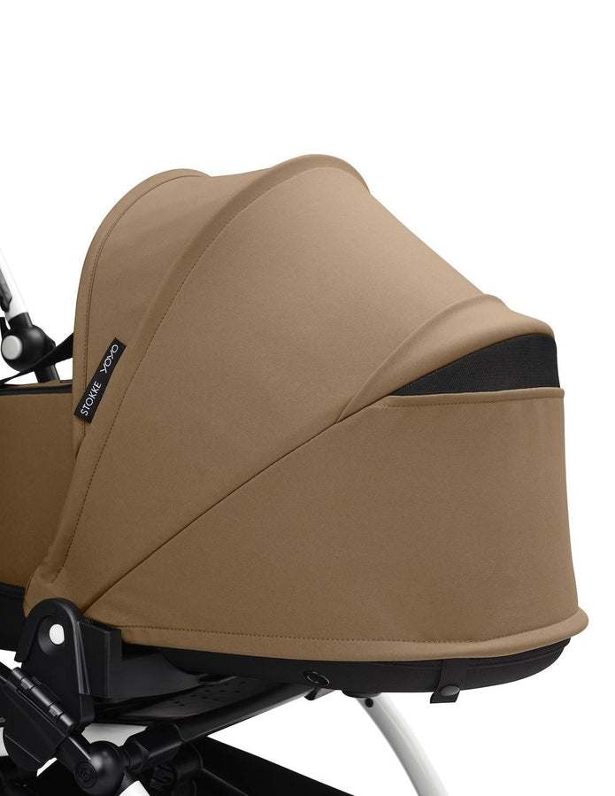 Stokke® YOYO® Newborn Shell