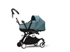 Stokke® YOYO® Newborn Shell