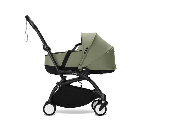 Stokke® YOYO® Newborn Shell
