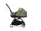 Stokke® YOYO® Newborn Shell