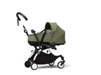 Stokke® YOYO® Newborn Shell