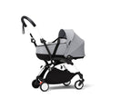 Stokke® YOYO® Newborn Shell