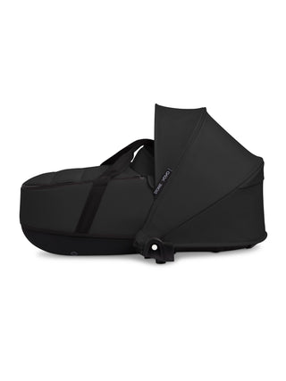 Stokke® YOYO® Newborn Shell