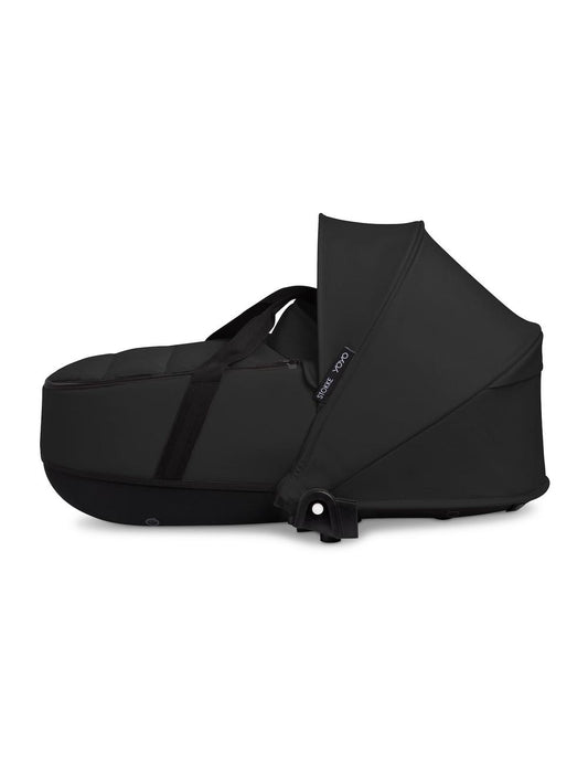 Stokke® YOYO® Newborn Shell