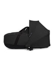 Stokke® YOYO® Newborn Shell