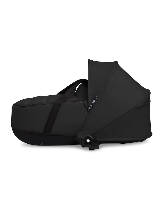 Stokke® YOYO® Newborn Shell