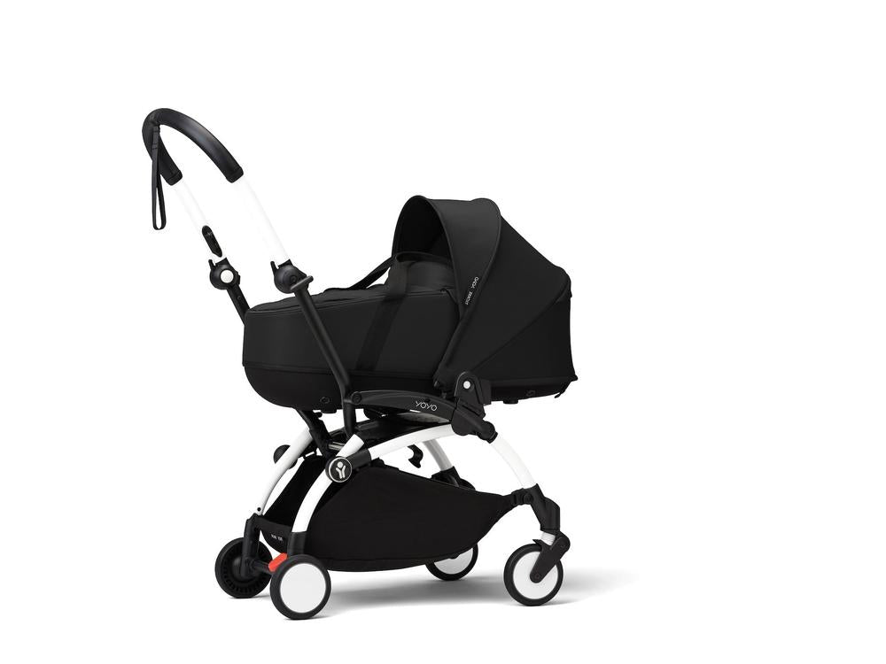 Stokke® YOYO® Newborn Shell