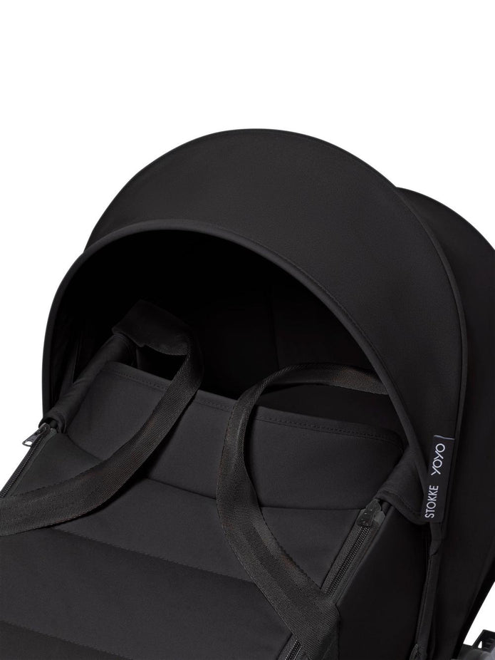 Stokke® YOYO® Newborn Shell