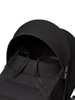 Stokke® YOYO® Newborn Shell