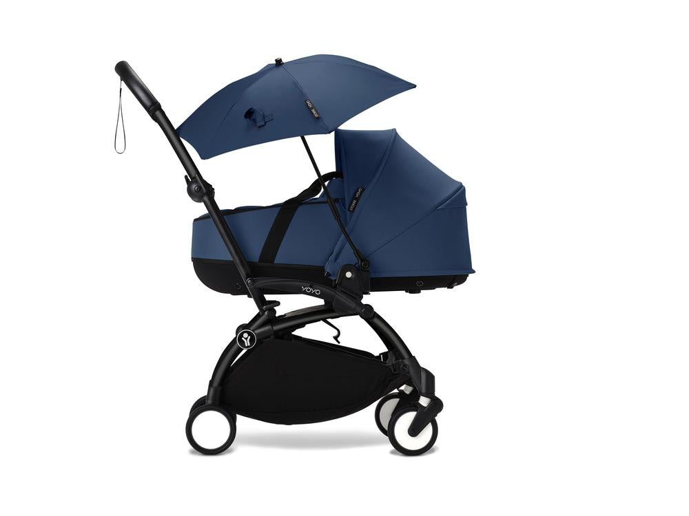 Stokke® YOYO Parasol for Ultimate Sun Protection
